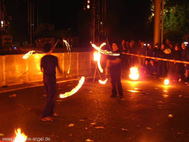 Amphi_Impressions (18).jpg
